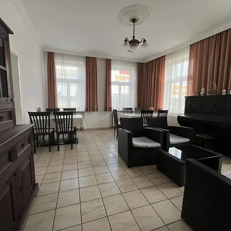 Mariazellerhof 011 Ζανκτ Πέλτεν