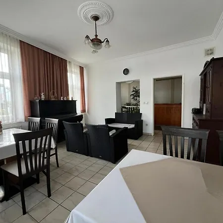 Mariazellerhof 011 *