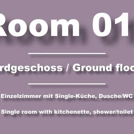 Mariazellerhof 011 * Ζανκτ Πέλτεν