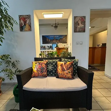 Mariazellerhof 011 *