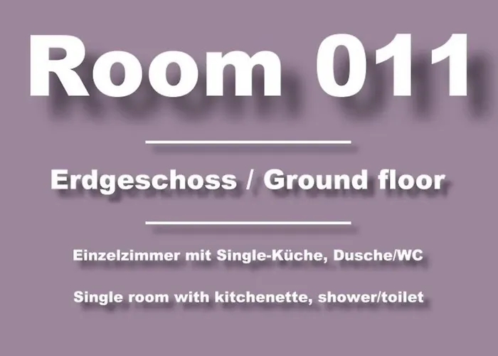 Mariazellerhof 011 アパート ザンクト・ペルテン